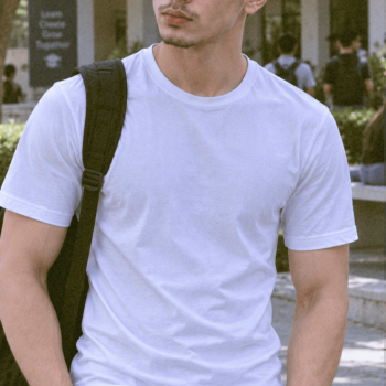 Mohit Singh